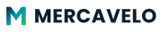 mercavelo logo